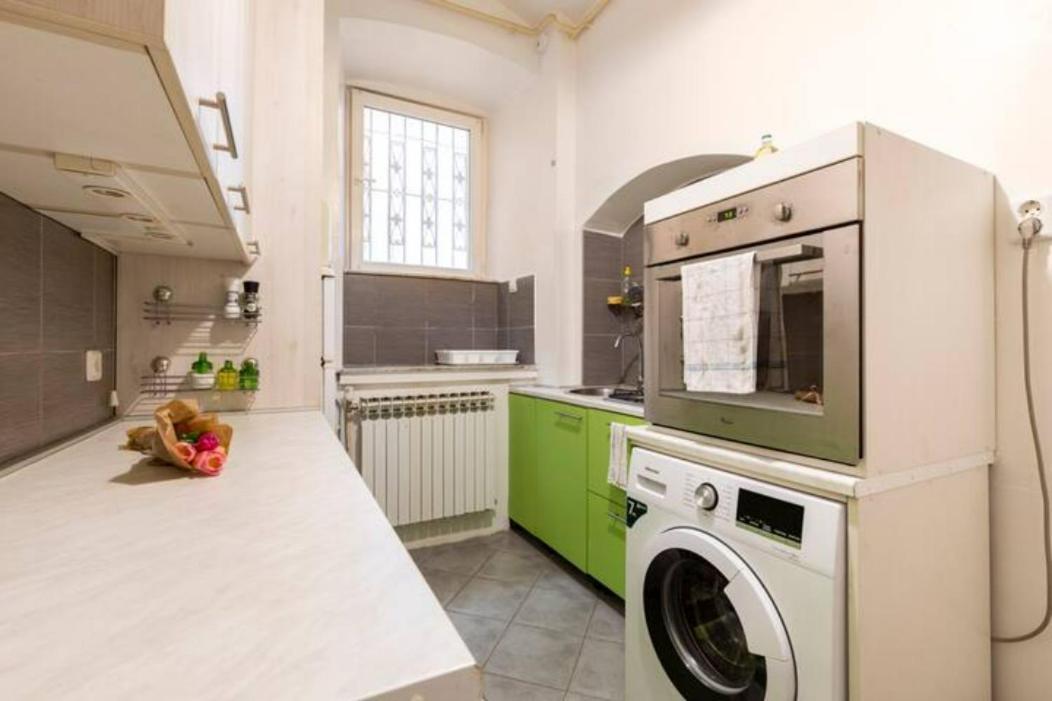 Cute Apartment By Main Square Zagrzeb Zewnętrze zdjęcie