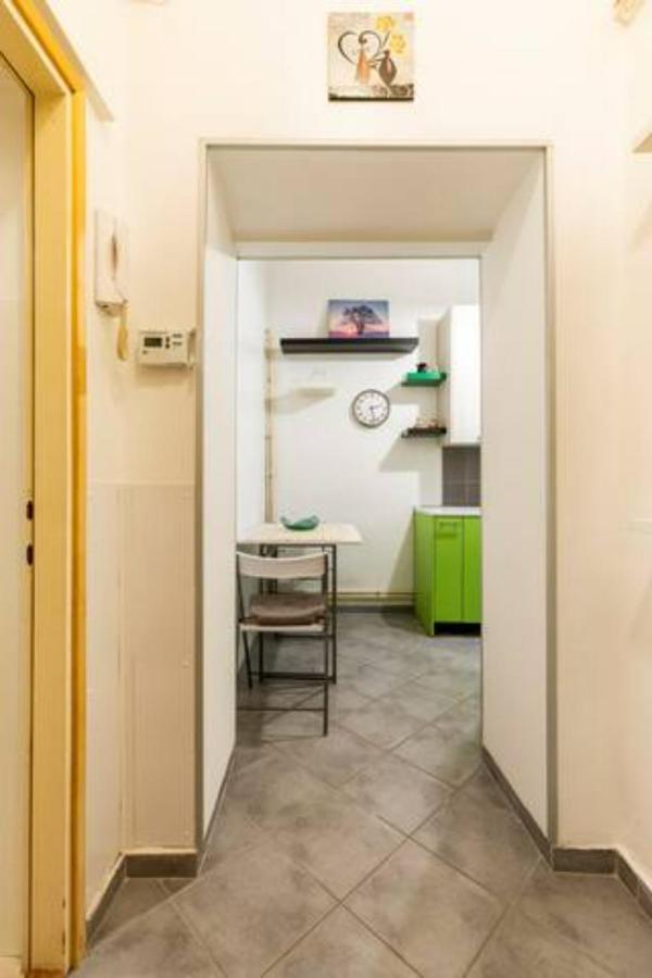 Cute Apartment By Main Square Zagrzeb Zewnętrze zdjęcie