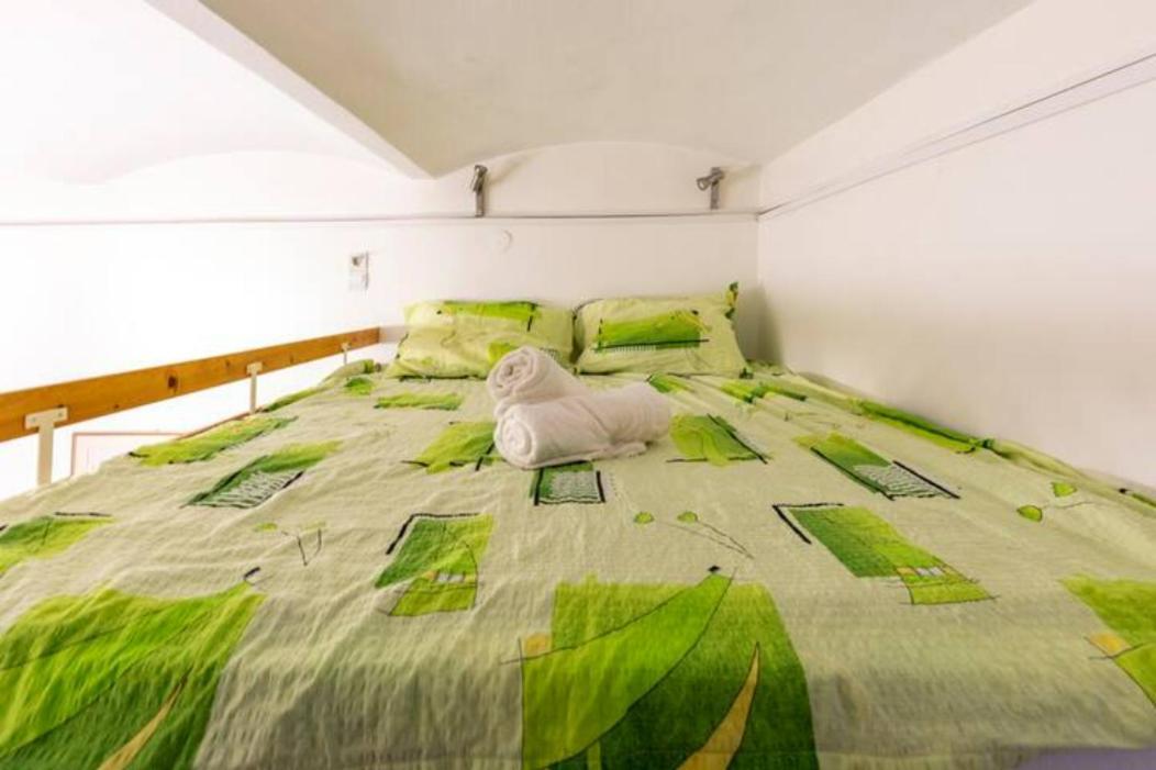 Cute Apartment By Main Square Zagrzeb Zewnętrze zdjęcie